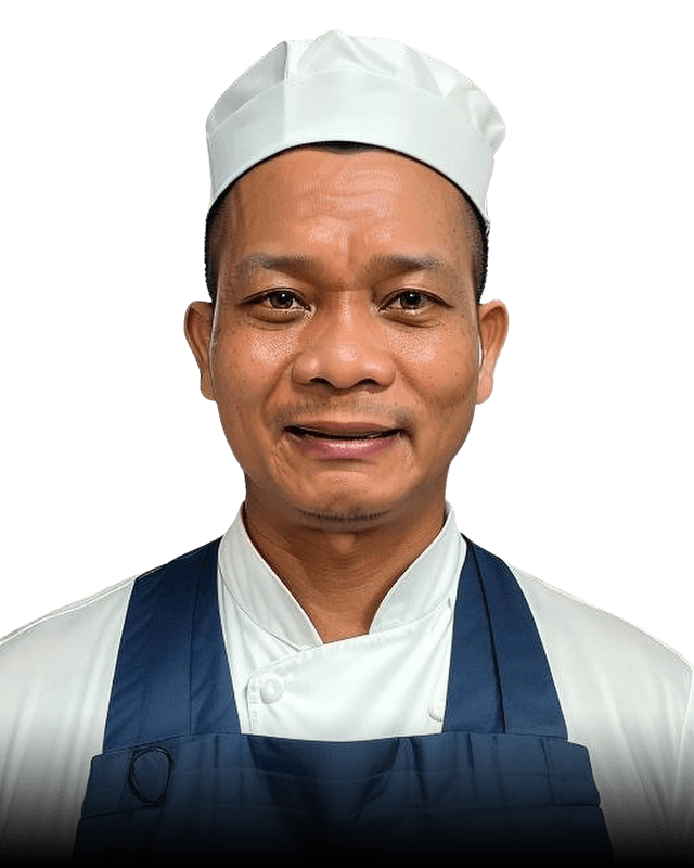 Owner RamenRamein