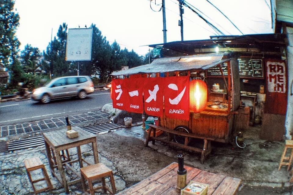 RamenRamein 2014